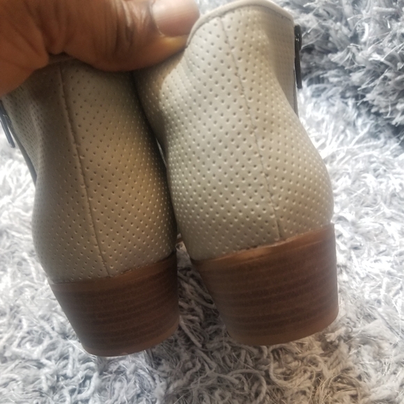 UNIONBAY ANKLE BOOTS 🙎‍♀️😍 - Picture 4 of 9